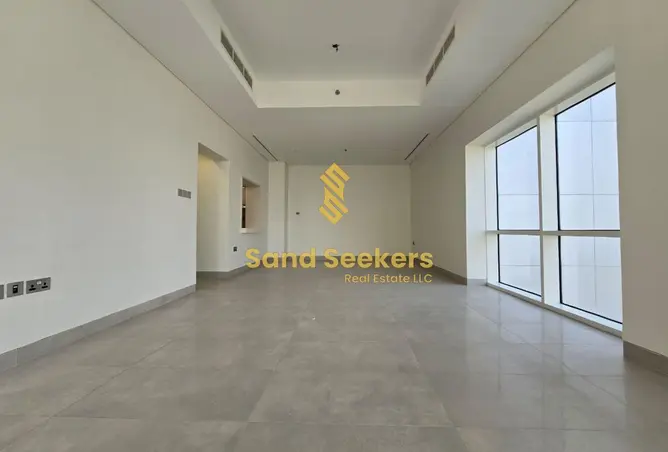 155091592 - Property Image 3