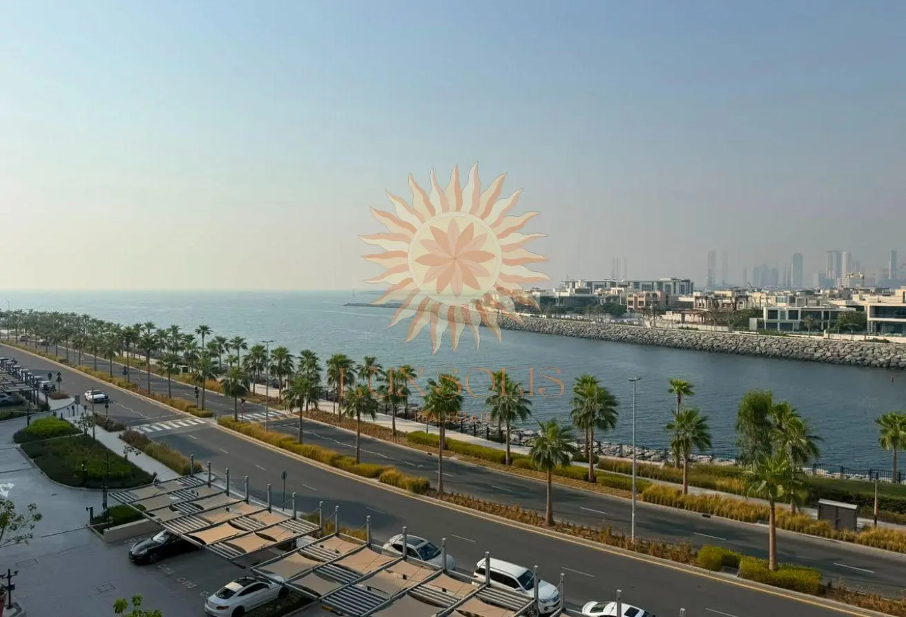 164598738 - الصورة الرئيسية للعقار