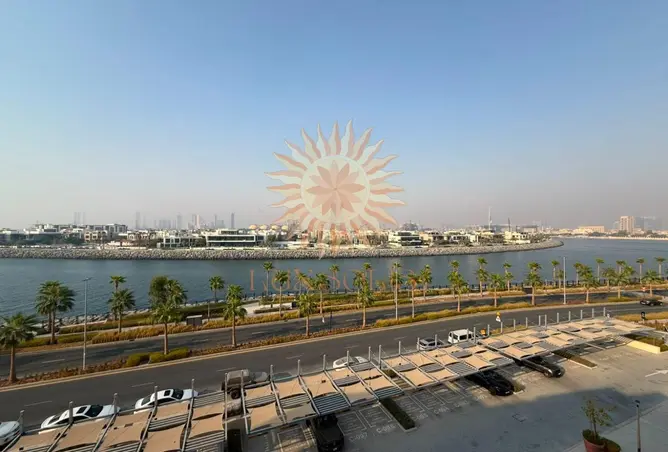 164598738 - صورة العقار 3