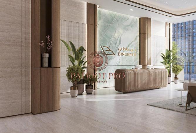 16294553 - صورة العقار 3