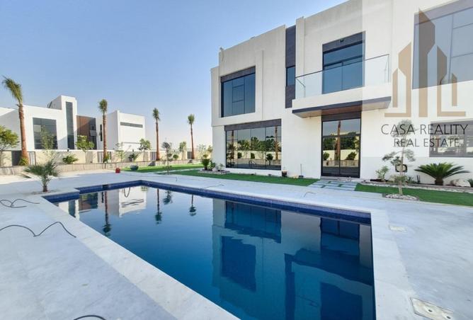 16297319 - صورة العقار 2