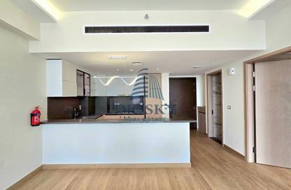 Apartment - 1 Bedroom - 2 Bathrooms for rent in Westview Garden - District 15 - Jumeirah Village Circle - Dubai