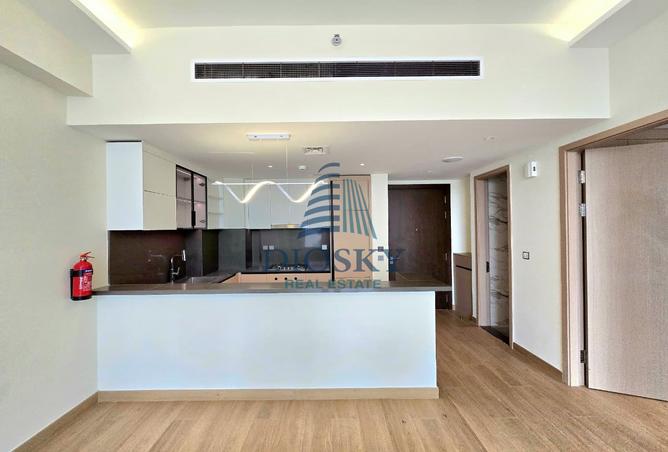 113720898 - Property Image 3