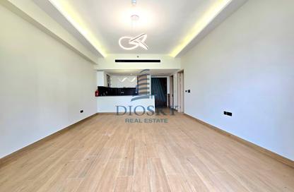 Apartment - 1 Bedroom - 2 Bathrooms for rent in Westview Garden - District 15 - Jumeirah Village Circle - Dubai