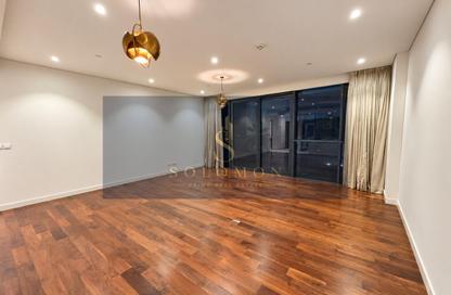 Apartment - 2 - 3 for rent in City Walk Residential Building 5 - City Walk Residential - City Walk - Al Wasl - Dubai Apartment - 2 - 3 for rent in City Walk Residential Building 5 - City Walk Residential - City Walk - Al Wasl - Dubai