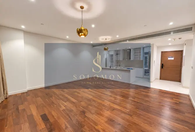 164608425 - Property Image 3