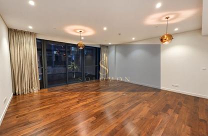 Apartment - 2 - 3 for rent in City Walk Residential Building 5 - City Walk Residential - City Walk - Al Wasl - Dubai Apartment - 2 - 3 for rent in City Walk Residential Building 5 - City Walk Residential - City Walk - Al Wasl - Dubai