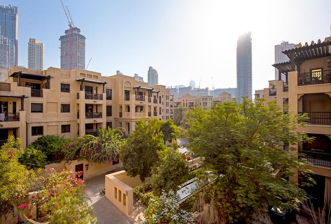 126544356 - Property Image 3