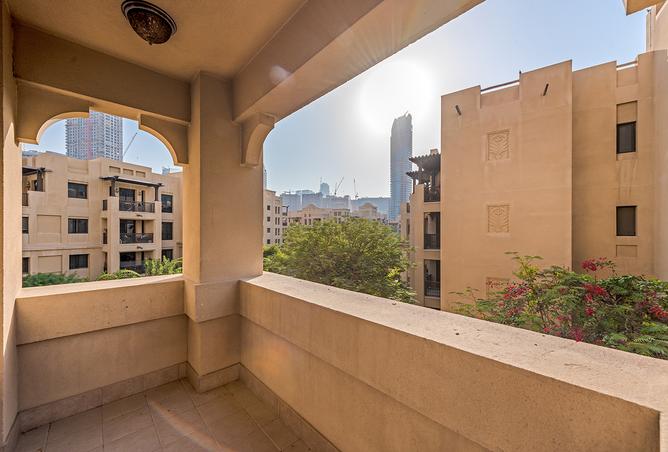 126544356 - Property Image 2