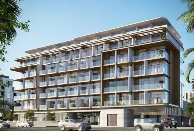 146004687 - Property Image 3