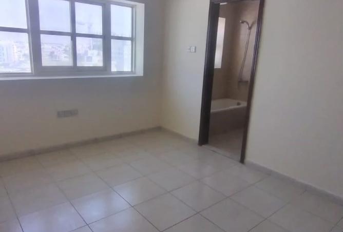 122449649 - Property Image 2