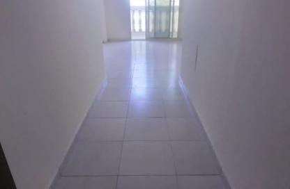 Apartment - 1 Bedroom - 1 Bathroom for rent in Al Hamidiya 1 - Al Hamidiya - Ajman Apartment - 1 Bedroom - 1 Bathroom for rent in Al Hamidiya 1 - Al Hamidiya - Ajman