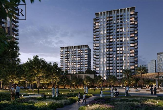 70299265 - الصورة الرئيسية للعقار