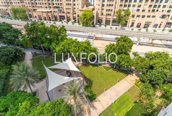 141920420 - Property Image 2