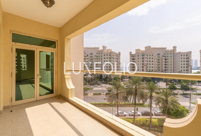 141920420 - Property Main Image