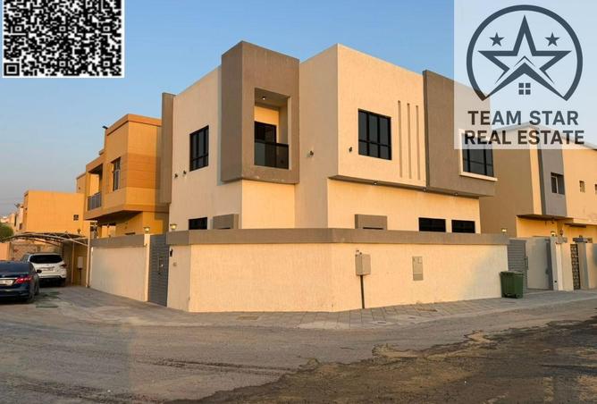115505413 - الصورة الرئيسية للعقار
