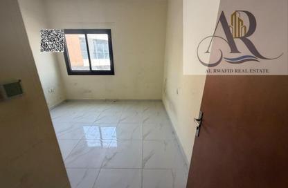 Apartment - 2 - 3 for rent in Al Naemiya Tower 1 - Al Naemiya Towers - Al Nuaimiya - Ajman Apartment - 2 - 3 for rent in Al Naemiya Tower 1 - Al Naemiya Towers - Al Nuaimiya - Ajman