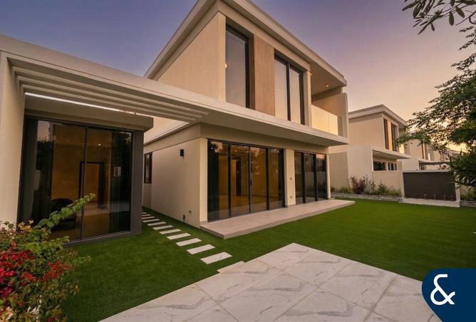 77361860 - Property Main Image