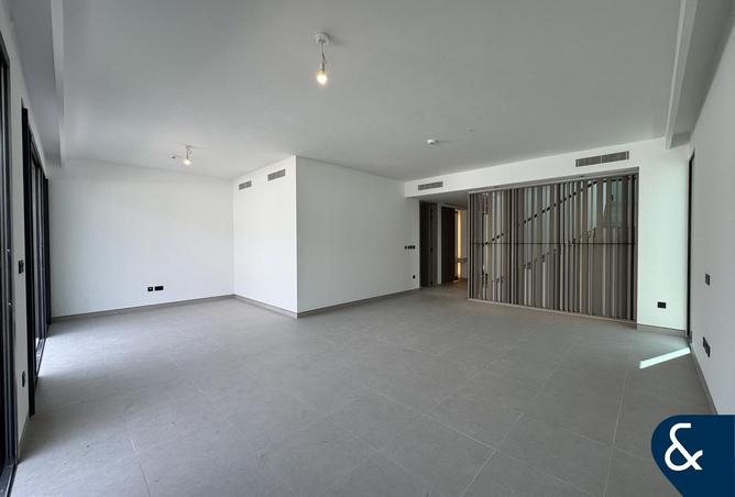 77361860 - صورة العقار 2