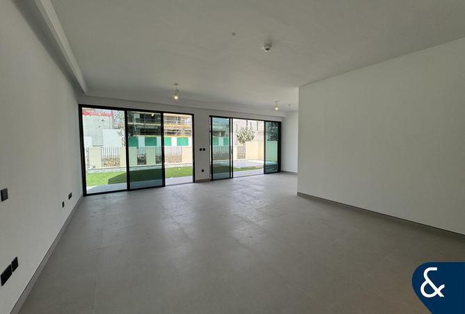 77361860 - صورة العقار 3