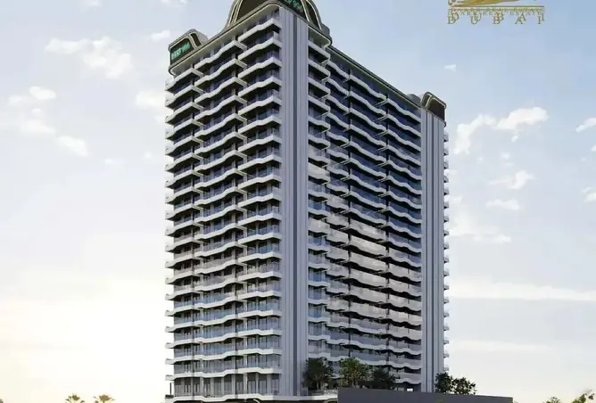145998047 - صورة العقار 3