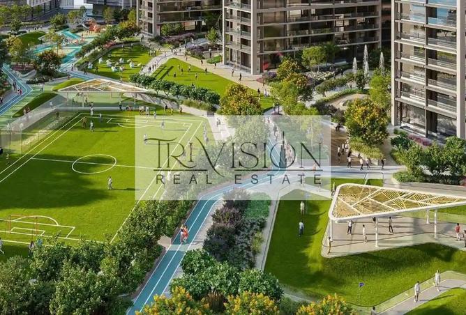 57772152 - Property Image 2