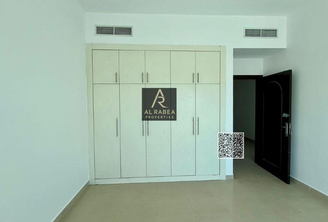 126583321 - Property Image 2
