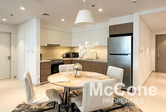 160121262 - Property Image 3