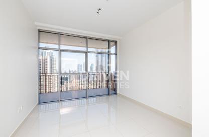 Apartment - 3 Bedrooms - 4 Bathrooms for rent in Boulevard Crescent Tower 1 - BLVD Crescent - Downtown Dubai - Dubai