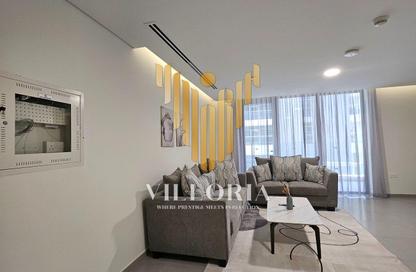 Apartment - 1 Bedroom - 2 Bathrooms for rent in C15 - Al Zeina - Al Raha Beach - Abu Dhabi Apartment - 1 Bedroom - 2 Bathrooms for rent in C15 - Al Zeina - Al Raha Beach - Abu Dhabi