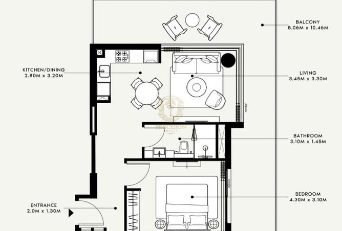 123385357 - Property Image 3