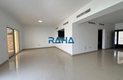 Townhouse - 3 Bedrooms - 4 Bathrooms for sale in Flamingo Villas - Mina Al Arab - Ras Al Khaimah