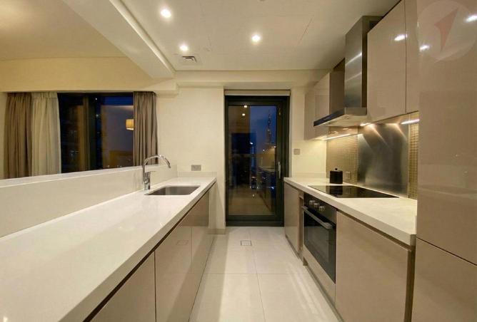 57755286 - صورة العقار 3