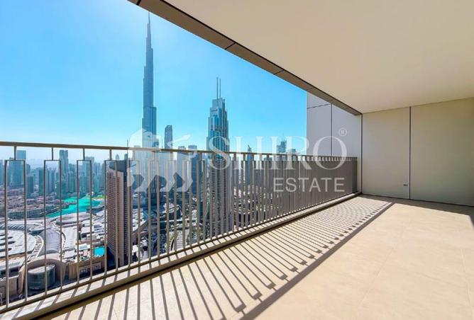 57781433 - الصورة الرئيسية للعقار