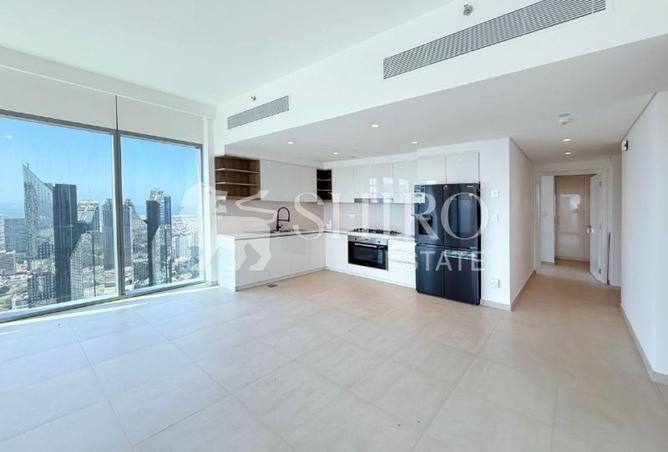 57781433 - صورة العقار 2