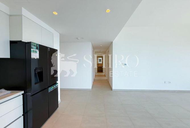 57781433 - صورة العقار 3