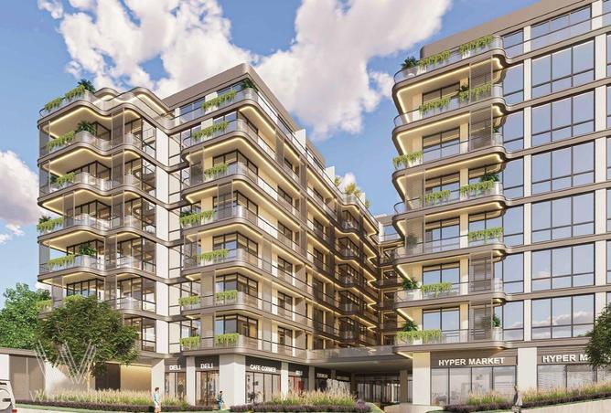 16110840 - Property Main Image