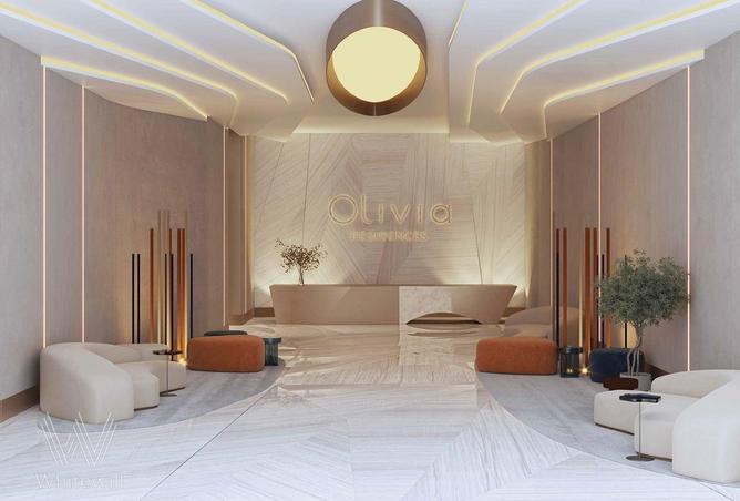 16110840 - Property Image 2