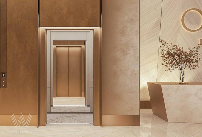 16110840 - Property Image 3