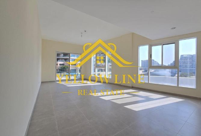 126547430 - Property Main Image