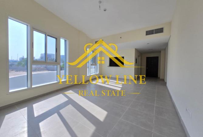 126547430 - Property Image 2