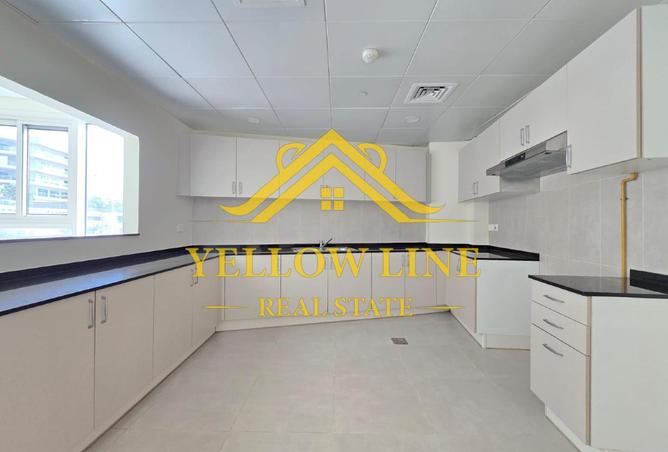 126547430 - Property Image 3