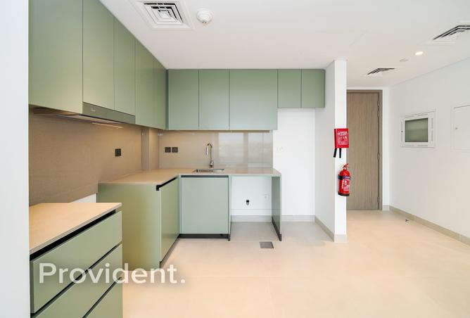 131557749 - Property Image 2