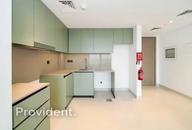 131557749 - Property Image 2