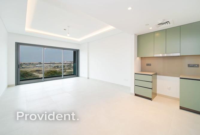 131557749 - Property Main Image