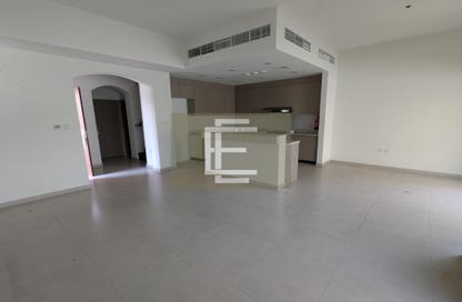Villa - 3 - 5 for rent in Amaranta 1 - Amaranta - Villanova - Dubai