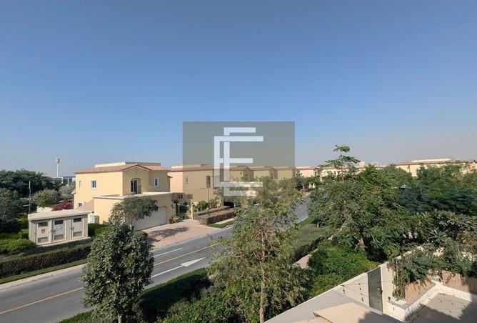92702483 - صورة العقار 3