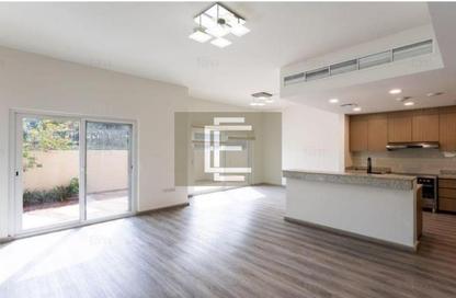 Villa - 3 Bedrooms - 5 Bathrooms for rent in Amaranta 1 - Amaranta - Villanova - Dubai Land - Dubai