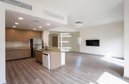 Villa - 3 Bedrooms - 5 Bathrooms for rent in Amaranta 1 - Amaranta - Villanova - Dubai Land - Dubai