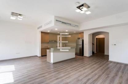 Villa - 3 Bedrooms - 5 Bathrooms for rent in Amaranta 1 - Amaranta - Villanova - Dubai Land - Dubai